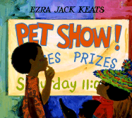 Pet Show!