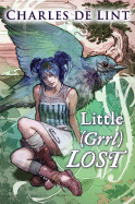 Little (Grrl) Lost