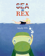Sea Rex