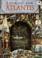 Looking for Atlantis