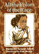 All the Colors of the Race