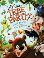 Let's Have a Tree Party!