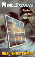 Mindstorms: Stories to Blow Your Mind