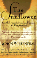 The Sunflower: On the Possibilities and Limits of Forgiveness