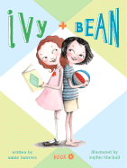 Ivy and Bean