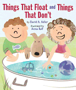 Things That Float and Things That Don't