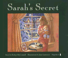 Sarah's Secret
