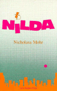 Nilda