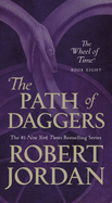 The Path of Daggers