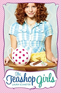 The Teashop Girls