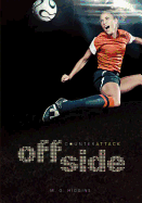 Offside