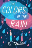 The Colors of the Rain