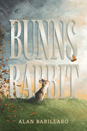 Bunns Rabbit