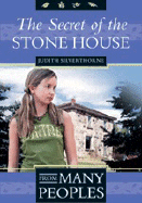 The Secret of the Stone House