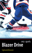 Blazer Drive