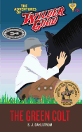 The Green Colt