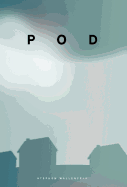 Pod Book Cover Image