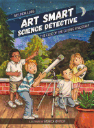 The Case of the Sliding Spaceship