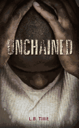 Unchained