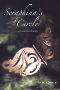 Seraphina's Circle