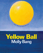 Yellow Ball