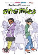 Enemies
