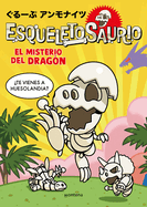 El misterio del dragón