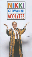Acolytes: Poems
