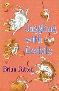 Juggling with Gerbils