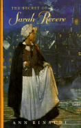 The Secret of Sarah Revere