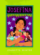 Josefina