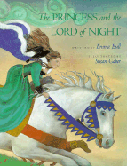 The Princess and the Lord of Night