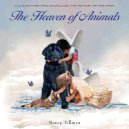 The Heaven of Animals