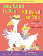 Very Short Mother Goose Tales to Read Together