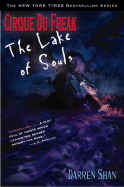 The Lake of Souls