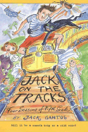 Jack on the Tracks: Four Seasons of Fifth Grade