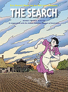 The Search