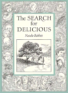 The Search for Delicious