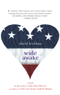 Wide Awake