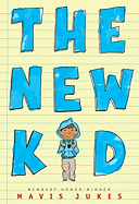 The New Kid
