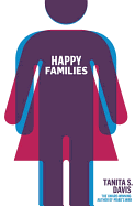 Happy Families