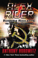 Russian Roulette: The Story of an Assassin