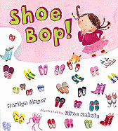 Shoe Bop!