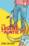 The Legend of Auntie Po