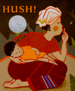 Hush! a Thai Lullaby