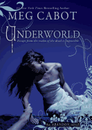 Underworld