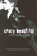 Crazy Beautiful