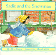 Sadie and the Snowman