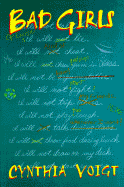 Bad Girls