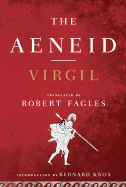 The Aeneid